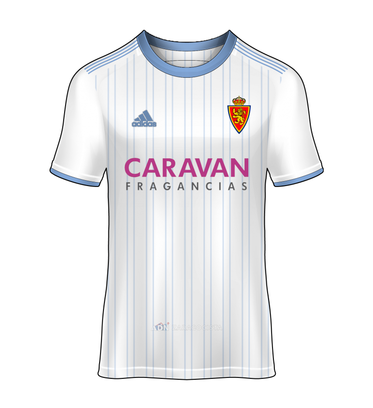 Camiseta 1
