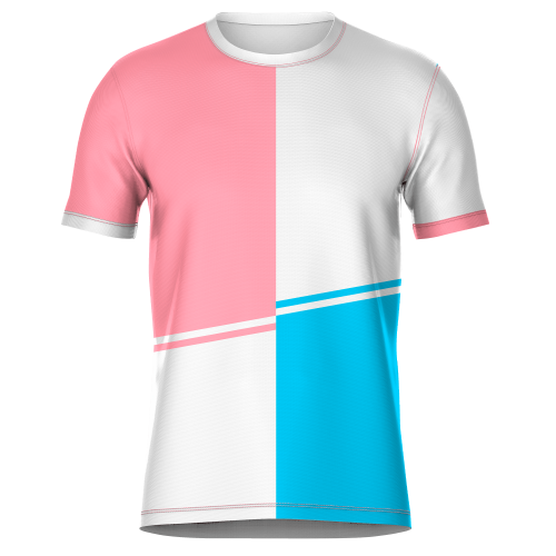 Camiseta 3
